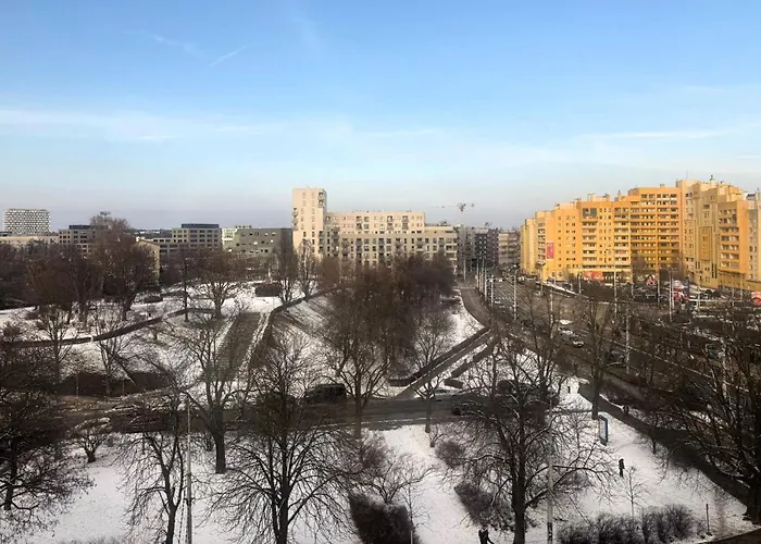 Almonia Z Pianinem *