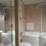 Almonia Z Pianinem Lejlighed Wrocław